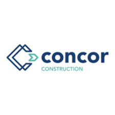 Time and Attendance Services | Time Data Sequel | Concor