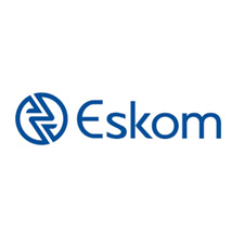 Time and Attendance Services | Time Data Sequel | Eskom