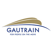 Time and Attendance Services | Time Data Sequel | Gautrain
