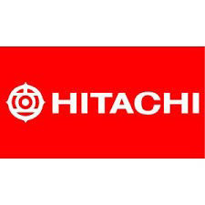 Time and Attendance Services | Time Data Sequel | Hitachi