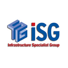 Time and Attendance Services | Time Data Sequel | ISG