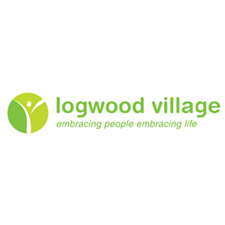 Time and Attendance Services | Time Data Sequel | Logwood Village