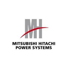 Time and Attendance Services | Time Data Sequel | Mitsubishi Hitachi Power Systems