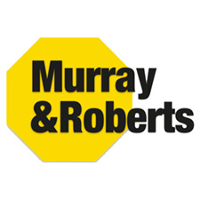 Time and Attendance Services | Time Data Sequel | Murry & Roberts