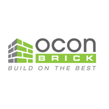 Time and Attendance Services | Time Data Sequel | Ocon Brick