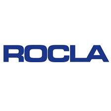 Time and Attendance Services | Time Data Sequel | Rocla