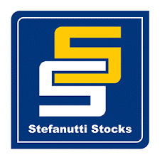 Time and Attendance Services | Time Data Sequel | Stefanutti Stocks