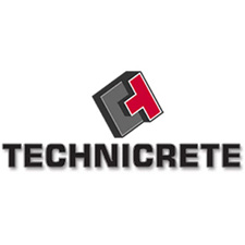 Time and Attendance Services | Time Data Sequel | Technicrete