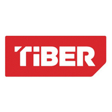 Time and Attendance Services | Time Data Sequel | Tiber