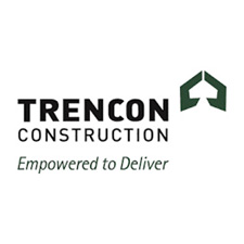 Time and Attendance Services | Time Data Sequel | Trencon Construction