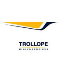 Time and Attendance Services | Time Data Sequel | Trollope