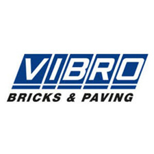 Time and Attendance Services | Time Data Sequel | Vibro Bricks & Paving