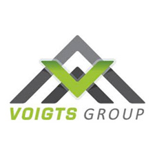 Time and Attendance Services | Time Data Sequel | Voigts Group