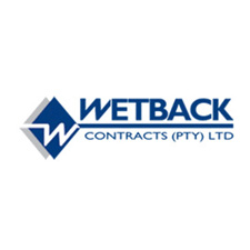 Time and Attendance Services | Time Data Sequel | Wetback Contracts